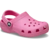 Küçük Çocuk Classic Clog