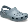 Küçük Çocuk Classic Clog Küçük Çocuk Classic Clog