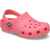Küçük Çocuk Classic Clog
