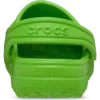 Küçük Çocuk Classic Clog