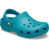 Küçük Çocuk Classic Clog