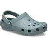 Küçük Çocuk Classic Clog