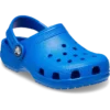Küçük Çocuk Classic Clog