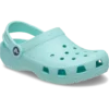Küçük Çocuk Classic Clog