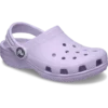 Küçük Çocuk Classic Clog