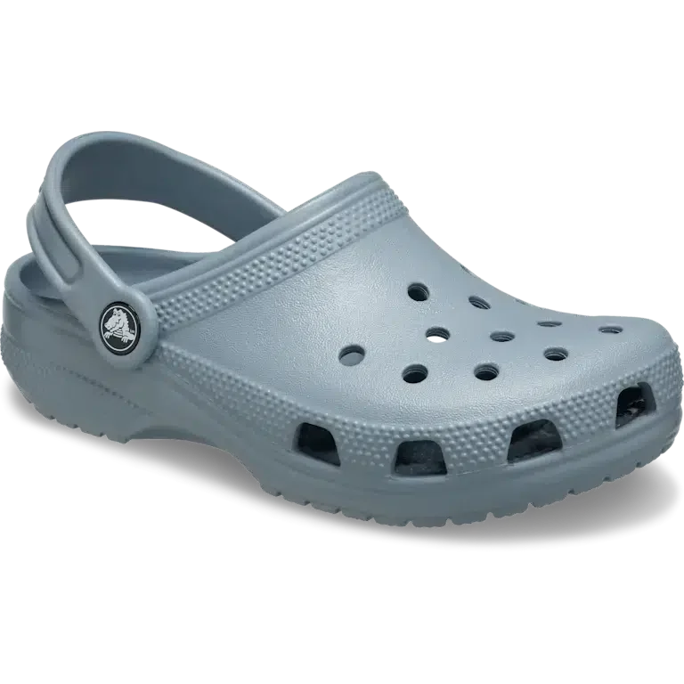 Küçük Çocuk Classic Clog Küçük Çocuk Classic Clog