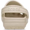 Küçük Çocuk Classic Clog