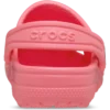 Küçük Çocuk Classic Clog