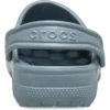 Küçük Çocuk Classic Clog Küçük Çocuk Classic Clog