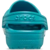 Küçük Çocuk Classic Clog