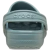 Küçük Çocuk Classic Clog