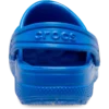 Küçük Çocuk Classic Clog