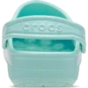 Küçük Çocuk Classic Clog