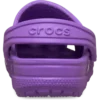 Küçük Çocuk Classic Clog