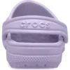 Küçük Çocuk Classic Clog