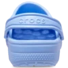 Küçük Çocuk Classic Clog