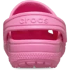 Küçük Çocuk Classic Clog