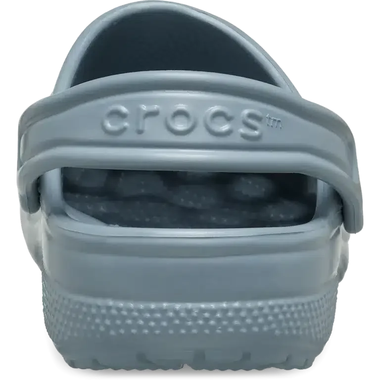 Küçük Çocuk Classic Clog Küçük Çocuk Classic Clog