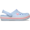 Küçük Çocuk Crocband™ Clog