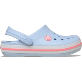 Küçük Çocuk Crocband™ Clog