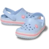 Küçük Çocuk Crocband™ Clog