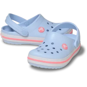 Küçük Çocuk Crocband™ Clog
