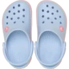 Küçük Çocuk Crocband™ Clog