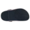 Küçük Çocuk Crocband™ Clog