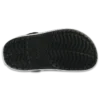 Küçük Çocuk Crocband™ Clog