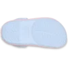 Küçük Çocuk Crocband™ Clog