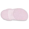 Küçük Çocuk Crocband™ Clog