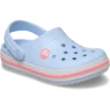 Küçük Çocuk Crocband™ Clog