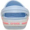 Küçük Çocuk Crocband™ Clog