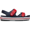 Küçük Çocuk Crocband™ Cruiser Sandalet
