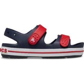 Küçük Çocuk Crocband™ Cruiser Sandalet