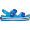 Küçük Çocuk Crocband™ Cruiser Sandalet