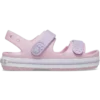 Küçük Çocuk Crocband™ Cruiser Sandalet
