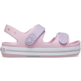 Küçük Çocuk Crocband™ Cruiser Sandalet