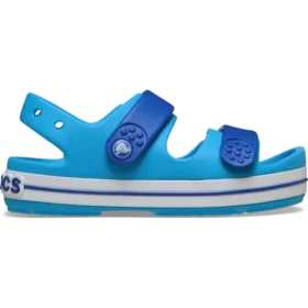 Küçük Çocuk Crocband™ Cruiser Sandalet