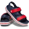 Küçük Çocuk Crocband™ Cruiser Sandalet