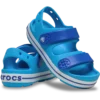 Küçük Çocuk Crocband™ Cruiser Sandalet
