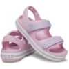 Küçük Çocuk Crocband™ Cruiser Sandalet
