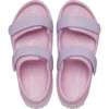 Küçük Çocuk Crocband™ Cruiser Sandalet