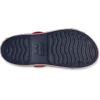 Küçük Çocuk Crocband™ Cruiser Sandalet
