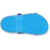 Küçük Çocuk Crocband™ Cruiser Sandalet