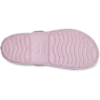 Küçük Çocuk Crocband™ Cruiser Sandalet