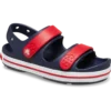 Küçük Çocuk Crocband™ Cruiser Sandalet