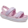 Küçük Çocuk Crocband™ Cruiser Sandalet