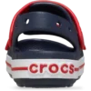 Küçük Çocuk Crocband™ Cruiser Sandalet