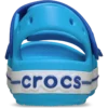 Küçük Çocuk Crocband™ Cruiser Sandalet